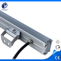 RGB DMX512 24W LED wall washer